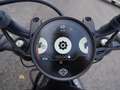 Harley-Davidson Sportster S 1250+5HD+Tempomat+Navi+sofort Beyaz - thumbnail 14