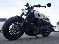 Harley-Davidson Sportster S 1250+5HD+Tempomat+Navi+sofort Weiß - thumbnail 6