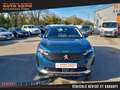 Peugeot 3008 1.2 130CH S\u0026S ACTIVE BUSINESS - thumbnail 2