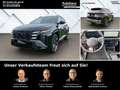 Hyundai TUCSON N Line 4WD PHEV (MY25) 1.6 Panoramadach, Digital K Schwarz - thumbnail 1