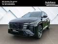 Hyundai TUCSON N Line 4WD PHEV (MY25) 1.6 Panoramadach, Digital K Schwarz - thumbnail 2