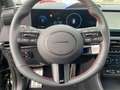 Hyundai TUCSON N Line 4WD PHEV (MY25) 1.6 Panoramadach, Digital K Schwarz - thumbnail 13