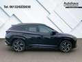 Hyundai TUCSON N Line 4WD PHEV (MY25) 1.6 Panoramadach, Digital K Schwarz - thumbnail 7