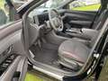 Hyundai TUCSON N Line 4WD PHEV (MY25) 1.6 Panoramadach, Digital K Schwarz - thumbnail 11