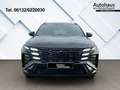 Hyundai TUCSON N Line 4WD PHEV (MY25) 1.6 Panoramadach, Digital K Schwarz - thumbnail 10