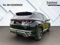 Hyundai TUCSON N Line 4WD PHEV (MY25) 1.6 Panoramadach, Digital K Schwarz - thumbnail 6