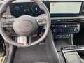 Hyundai TUCSON N Line 4WD PHEV (MY25) 1.6 Panoramadach, Digital K Schwarz - thumbnail 14