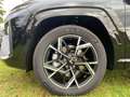 Hyundai TUCSON N Line 4WD PHEV (MY25) 1.6 Panoramadach, Digital K Schwarz - thumbnail 17