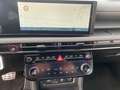 Hyundai TUCSON N Line 4WD PHEV (MY25) 1.6 Panoramadach, Digital K Schwarz - thumbnail 15