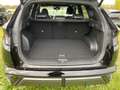 Hyundai TUCSON N Line 4WD PHEV (MY25) 1.6 Panoramadach, Digital K Schwarz - thumbnail 16