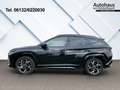 Hyundai TUCSON N Line 4WD PHEV (MY25) 1.6 Panoramadach, Digital K Schwarz - thumbnail 3