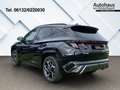 Hyundai TUCSON N Line 4WD PHEV (MY25) 1.6 Panoramadach, Digital K Schwarz - thumbnail 4