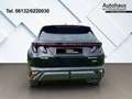 Hyundai TUCSON N Line 4WD PHEV (MY25) 1.6 Panoramadach, Digital K Schwarz - thumbnail 5