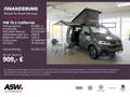 Volkswagen T6.1 California Beach Camper Edt 4M 2.0 TDI DSG Grau - thumbnail 1