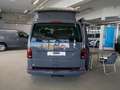 Volkswagen T6.1 California Beach Camper Edt 4M 2.0 TDI DSG Grau - thumbnail 3