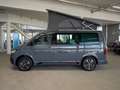 Volkswagen T6.1 California Beach Camper Edt 4M 2.0 TDI DSG Grau - thumbnail 4
