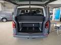 Volkswagen T6.1 California Beach Camper Edt 4M 2.0 TDI DSG Grau - thumbnail 12