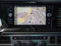 Volkswagen T6.1 California Beach Camper Edt 4M 2.0 TDI DSG Grau - thumbnail 10