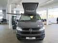 Volkswagen T6.1 California Beach Camper Edt 4M 2.0 TDI DSG Grau - thumbnail 6