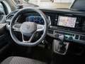 Volkswagen T6.1 California Beach Camper Edt 4M 2.0 TDI DSG Grau - thumbnail 9