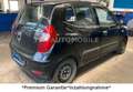 Hyundai i10 Classic*Euro5*4Tür*HU05.2027 Schwarz - thumbnail 2