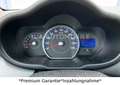 Hyundai i10 Classic*Euro5*4Tür*HU05.2027 Schwarz - thumbnail 4