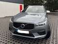 Volvo XC60 XC60 T5 Geartronic RDesign Bleu - thumbnail 4