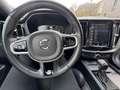 Volvo XC60 XC60 T5 Geartronic RDesign Bleu - thumbnail 8