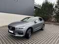 Volvo XC60 XC60 T5 Geartronic RDesign Bleu - thumbnail 1