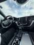 Volvo XC60 XC60 T5 Geartronic RDesign Bleu - thumbnail 9