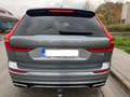 Volvo XC60 XC60 T5 Geartronic RDesign Bleu - thumbnail 5