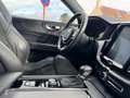 Volvo XC60 XC60 T5 Geartronic RDesign Bleu - thumbnail 3