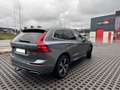 Volvo XC60 XC60 T5 Geartronic RDesign Bleu - thumbnail 2