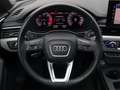 Audi A5 Coupe 40 2.0 TDI quattro advanced LED Leder Negro - thumbnail 17