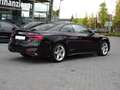 Audi A5 Coupe 40 2.0 TDI quattro advanced LED Leder Negro - thumbnail 5