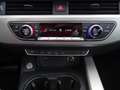 Audi A5 Coupe 40 2.0 TDI quattro advanced LED Leder Negro - thumbnail 14