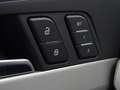Audi A5 Coupe 40 2.0 TDI quattro advanced LED Leder Negro - thumbnail 27