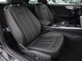 Audi A5 Coupe 40 2.0 TDI quattro advanced LED Leder Negro - thumbnail 30