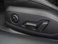 Audi A5 Coupe 40 2.0 TDI quattro advanced LED Leder Negro - thumbnail 29