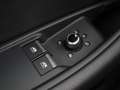 Audi A5 Coupe 40 2.0 TDI quattro advanced LED Leder Negro - thumbnail 26
