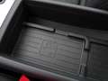 Audi A5 Coupe 40 2.0 TDI quattro advanced LED Leder Negro - thumbnail 16