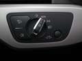 Audi A5 Coupe 40 2.0 TDI quattro advanced LED Leder Negro - thumbnail 25