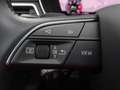 Audi A5 Coupe 40 2.0 TDI quattro advanced LED Leder Negro - thumbnail 19