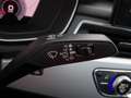 Audi A5 Coupe 40 2.0 TDI quattro advanced LED Leder Negro - thumbnail 22