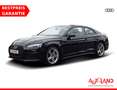 Audi A5 Coupe 40 2.0 TDI quattro advanced LED Leder Noir - thumbnail 1