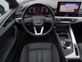 Audi A5 Coupe 40 2.0 TDI quattro advanced LED Leder Negro - thumbnail 9