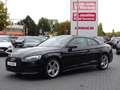 Audi A5 Coupe 40 2.0 TDI quattro advanced LED Leder Negro - thumbnail 2