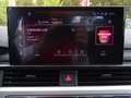 Audi A5 Coupe 40 2.0 TDI quattro advanced LED Leder Negro - thumbnail 12