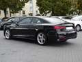 Audi A5 Coupe 40 2.0 TDI quattro advanced LED Leder Negro - thumbnail 3