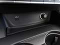 Audi A5 Coupe 40 2.0 TDI quattro advanced LED Leder Negro - thumbnail 15